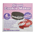 GIANT COOKIE MAKER